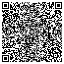 QR code with Pathworks contacts