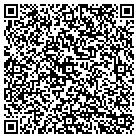 QR code with Back East Antiques Inc contacts