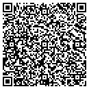 QR code with Tim Kelly Consultant contacts