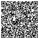 QR code with ABC Typing contacts