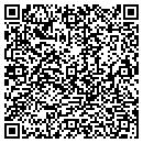 QR code with Julie Haire contacts