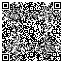 QR code with Sunshine Cattle contacts