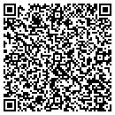 QR code with Totem Pole Tree Farm contacts