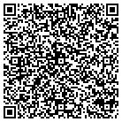 QR code with Sterling Office Group Inc contacts