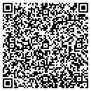 QR code with James Meier Tile Setting contacts