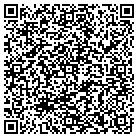 QR code with Escobar Family Day Care contacts
