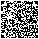 QR code with Angloamerican Khaos contacts