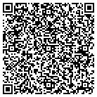 QR code with Home Place Restaurant contacts