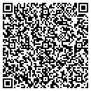 QR code with Karl H Ching DDS contacts