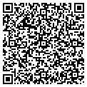 QR code with Ragtalk contacts