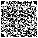 QR code with Adaptive Computers contacts