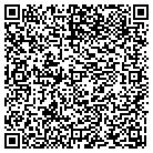 QR code with Gossen LA Roy Excavating Service contacts