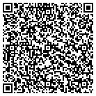 QR code with Human Resource Service Div contacts