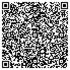 QR code with 45th Parallel Productions contacts