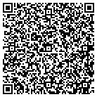 QR code with California Custom Cable contacts