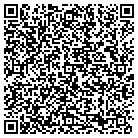 QR code with Mac Pherson's Warehouse contacts
