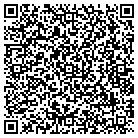 QR code with Bennion Andy DMD Ms contacts