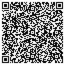 QR code with CLM Group contacts
