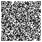 QR code with Factory Brand Shoes 212 contacts
