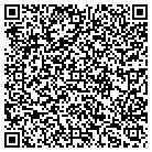 QR code with Brbara S Dehlinger RE Appriser contacts