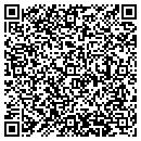QR code with Lucas Enterprises contacts
