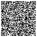 QR code with Oregon State Bar contacts