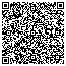 QR code with Day Wireless Systems contacts