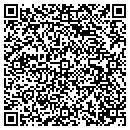 QR code with Ginas Restaurant contacts