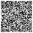 QR code with Minahan Cutting Inc contacts