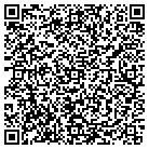 QR code with Production Service Intl contacts