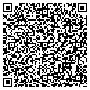 QR code with Currents Gallery contacts