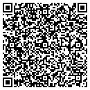 QR code with Jam Industries contacts