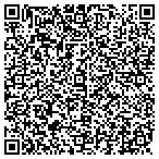 QR code with General Services Cal Department contacts