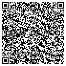 QR code with Miller Douglas Atty contacts