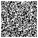 QR code with Jay Thomas contacts