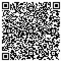 QR code with Its ME contacts