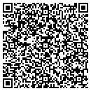 QR code with Soup Station contacts