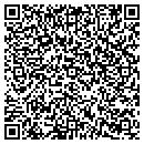 QR code with Floor Design contacts