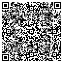 QR code with K Blythe & Assocs contacts