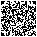 QR code with Ace Hardware contacts