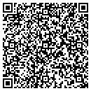 QR code with CCS Networld contacts