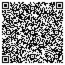 QR code with Sock It To Ya contacts