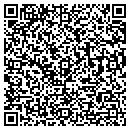 QR code with Monroe Shoes contacts