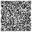 QR code with Perry's Prints Fingerprinting contacts