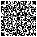 QR code with Ramsden Security contacts