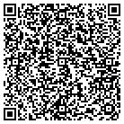 QR code with OBEC Consulting Engineers contacts