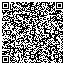 QR code with Synergy Group contacts