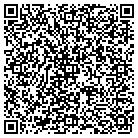 QR code with Tarries Bookkeeping Service contacts