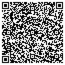 QR code with Kanes Tree Service contacts