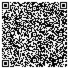 QR code with A Dell Drake Consulting contacts
